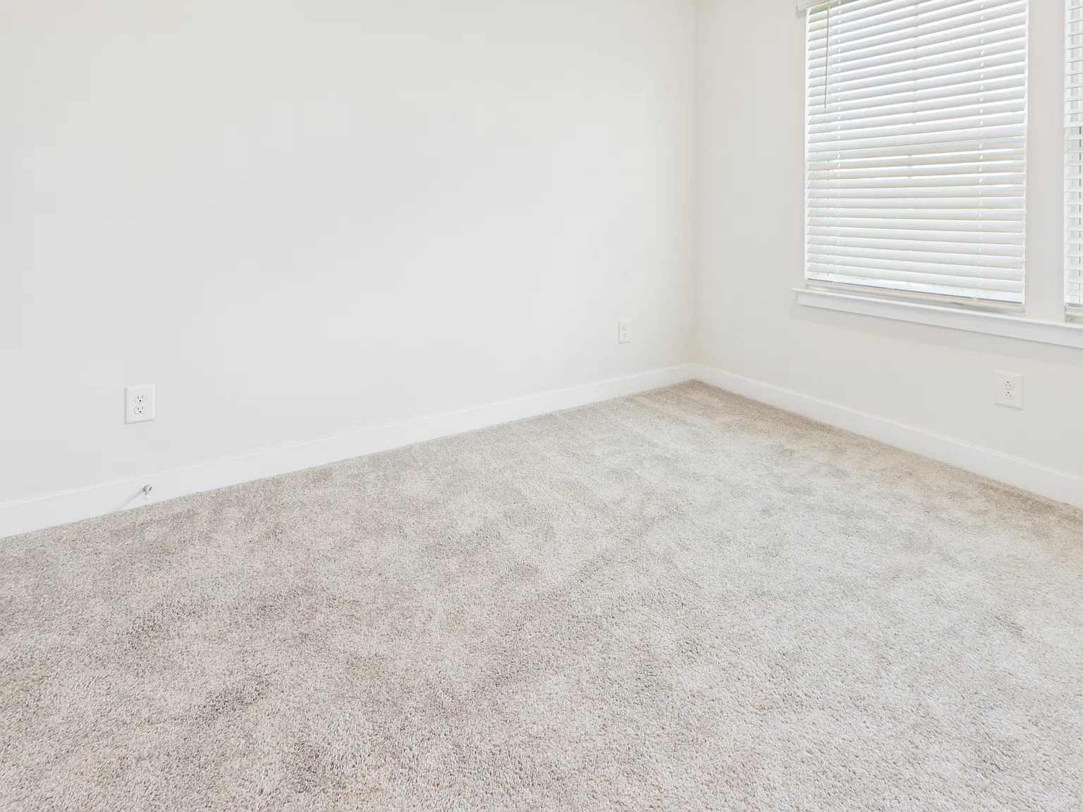 1414 Newell townes Ln - 1 — Photo 4
