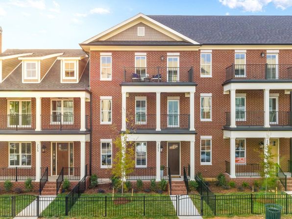 251 Walnut St, Chattanooga, TN 37403