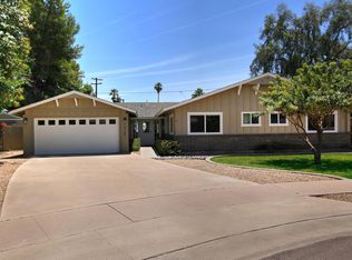 3129 E Yucca St, Phoenix, AZ 85028