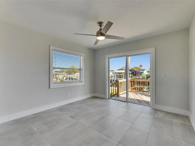 1025 Apollo Beach Blvd #1 — Photo 31