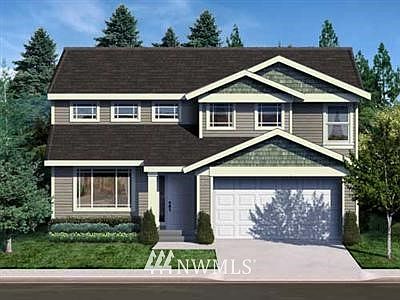 1st image of 23307 Lot 10 SE 269th Street