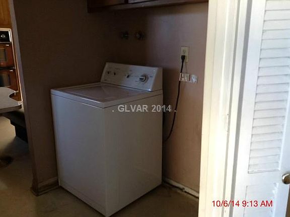 5th image of 1816 E Saint Louis Ave
