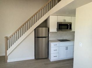 3562 Fairway Dr, La Mesa, CA 91941