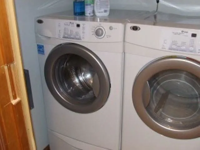 17 Cascade Dr #282 — Photo 22