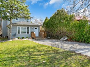 1444 Norman Rd, Windsor, ON