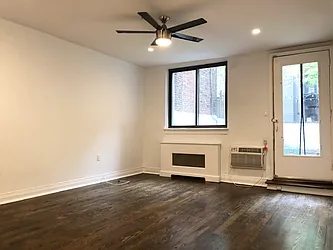 Rented by Lindemar LLC