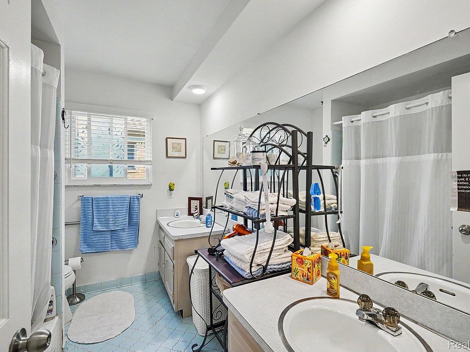 15299 Brandy Ln, photo 21
