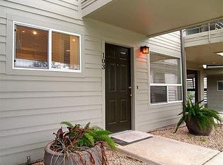 1514 Parker Ln APT 103, Austin, TX 78741