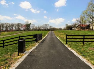 0 Cheyenne Rd, Nixa, MO 65714