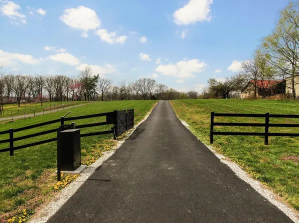 000 N Cheyenne Road, Nixa, MO 65714