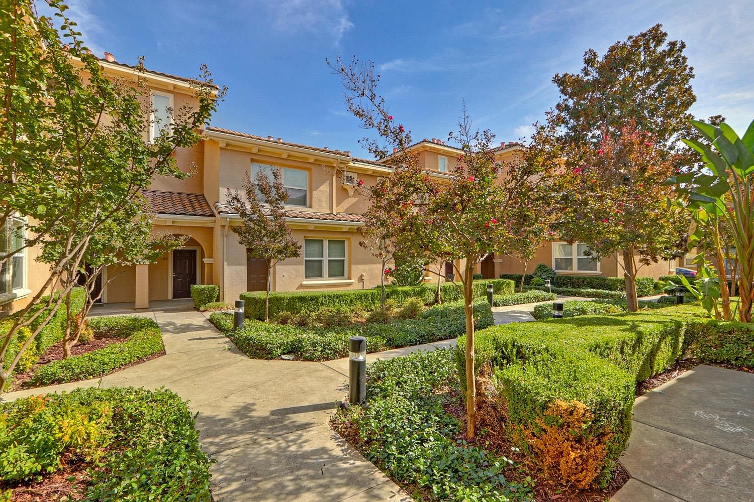 4800 Westlake Pkwy UNIT 709, Sacramento, CA 95835 Zillow