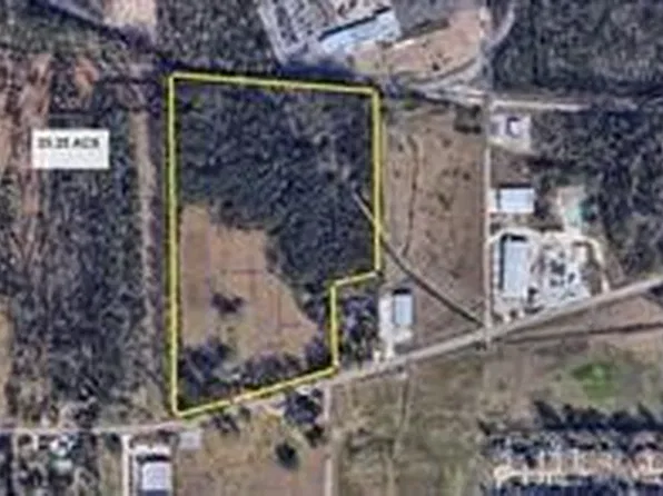1915 E Us Hwy #190, Hammond, LA 70401