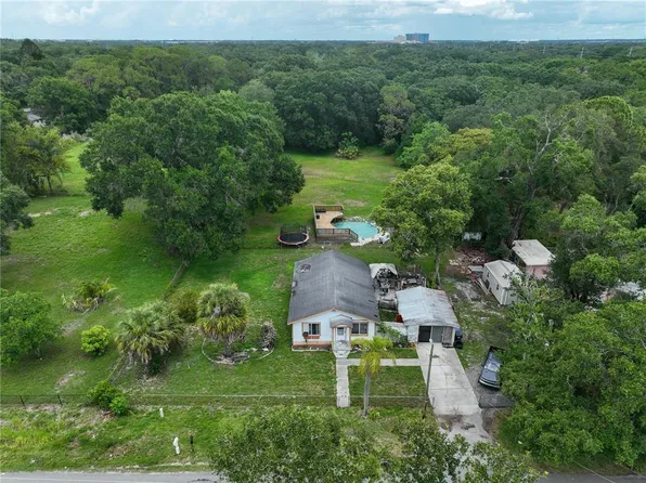 7208 E 21st Ave, Tampa, FL 33619