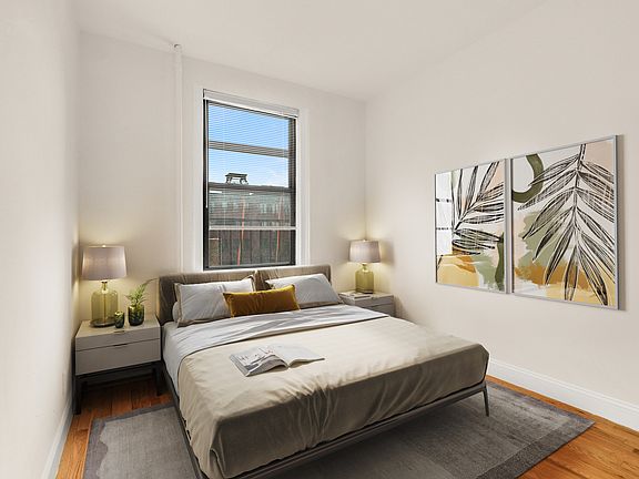 5th image of 149 Sullivan St APT 6A