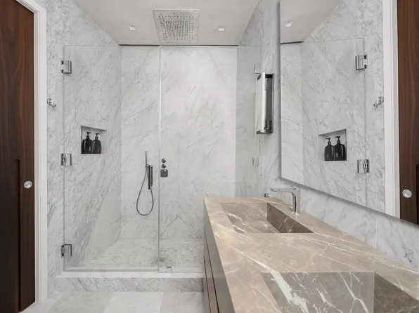 52 East 4th Street image 11 of 19