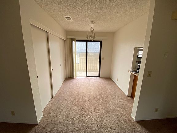 2nd image of 9333 Musselman Dr APT 12