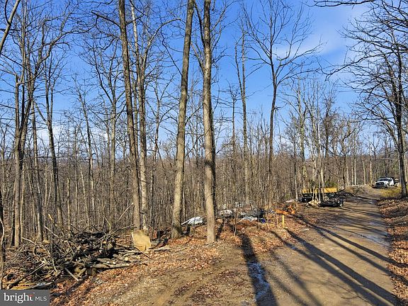 2nd image of Lots 22 23 24 Sec F Mill Stone Rd