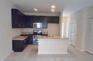 3rd image of 951 W College Pkwy