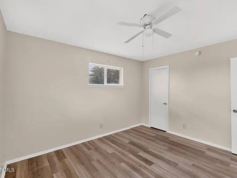 9545 Verbena Dr — Photo 20