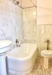 Rented by Traci Kuther, LREB