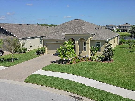 2nd image of 18923 Muhly Grass Ln
