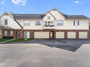 12680 2nd Ave S, Southgate, MI 48195