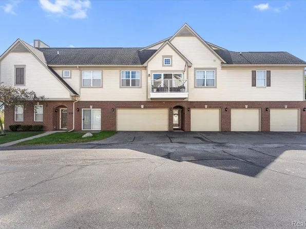 12680 2nd Ave S, Southgate, MI 48195