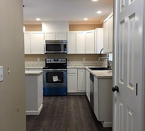 4th image of 21606 SE Terra Ln
