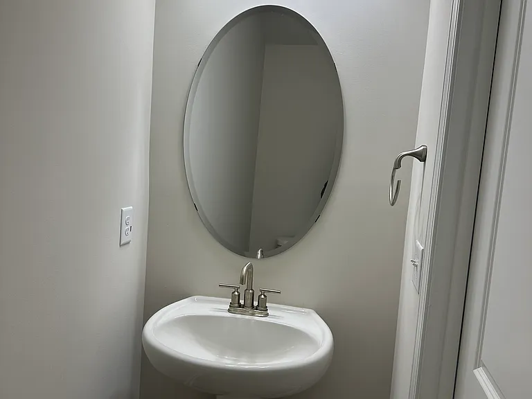 919 Field Ivy Dr — Photo 16