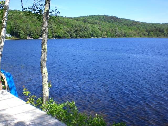 1st image of 422 State Highway 10