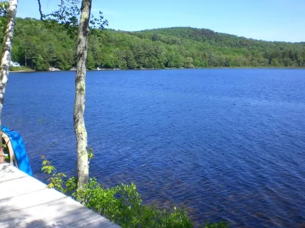422 State Highway 10, Caroga Lake, NY 12032