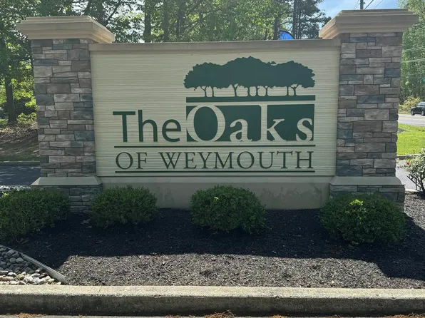 21 Sycamore, Hamilton Township, NJ 08609