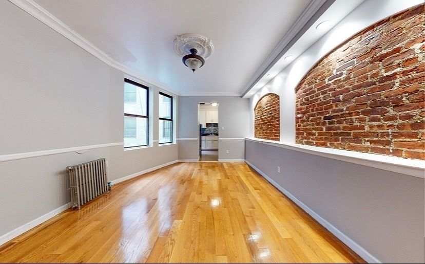 1st image of 638 W 160th St #30E