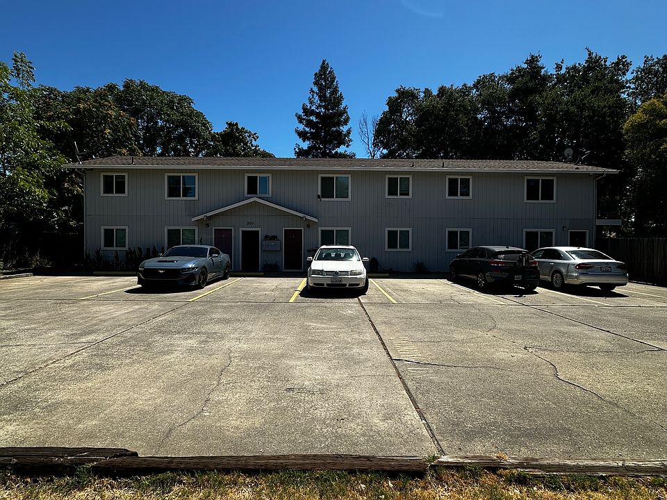 1st image of 205 Lualan Ln APT D