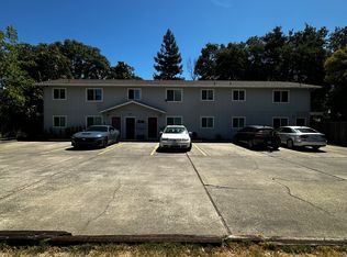 205 Lualan Ln APT D, Roseville, CA 95678