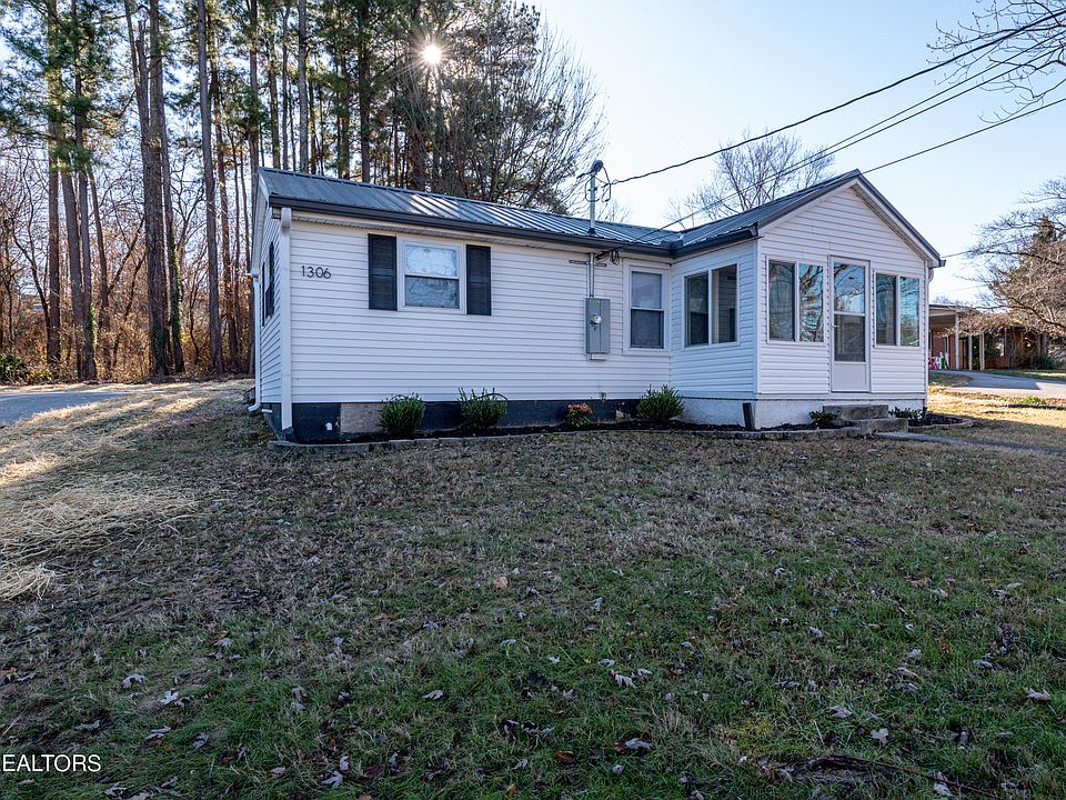 1306 Montvale Station Rd, Maryville, TN 37803 Zillow