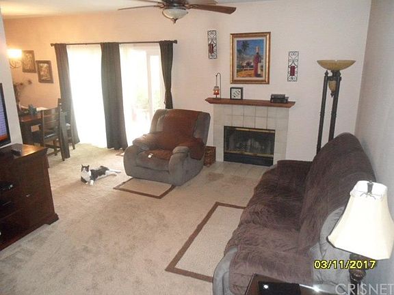 2nd image of 22831 Banyan Pl Unit 350