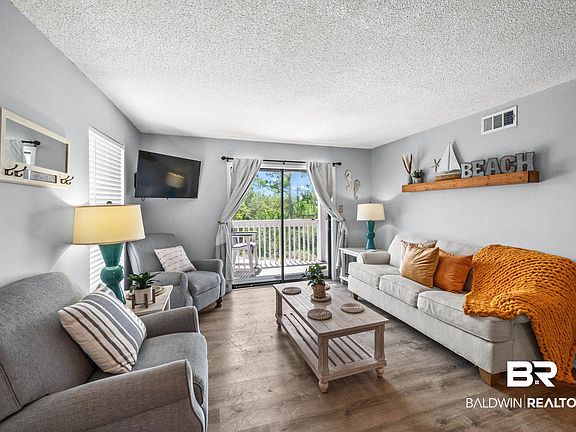 5th image of 24825 Perdido Beach Blvd #111