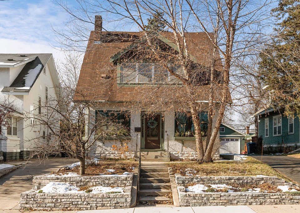 1st image of 4124 Bryant Ave S