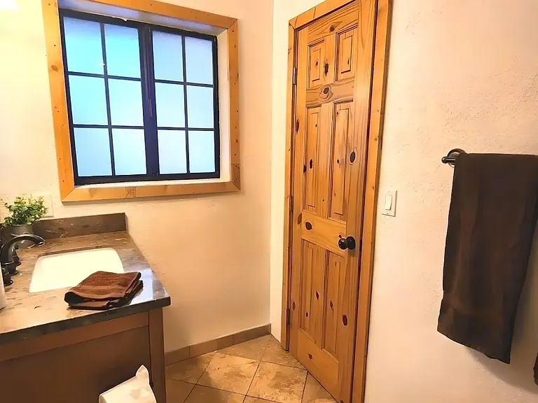 641 San Gorgonio Dr — Photo 18