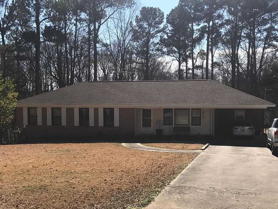 1st image of 304 Dettor St