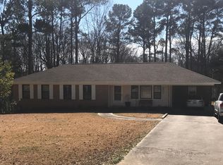 304 Dettor St, Batesville, MS 38606