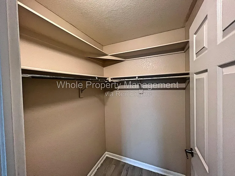 8707 E Florida Ave #1-213 — Photo 15