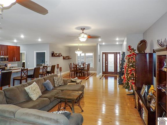 4th image of 4593 Mayfield Hwy