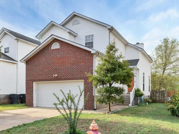 524 Bell Trace Ln, Antioch, TN 37013