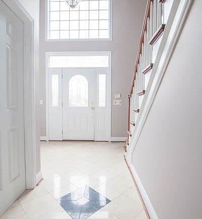 3rd image of 6928 Heritage Club Dr