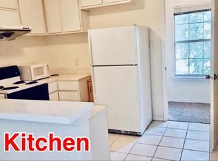 4819 Bellaire Blvd, Bellaire, TX 77401