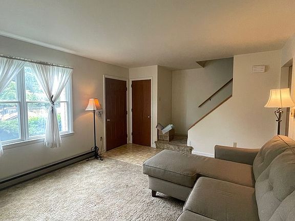 2nd image of 314 Plum St