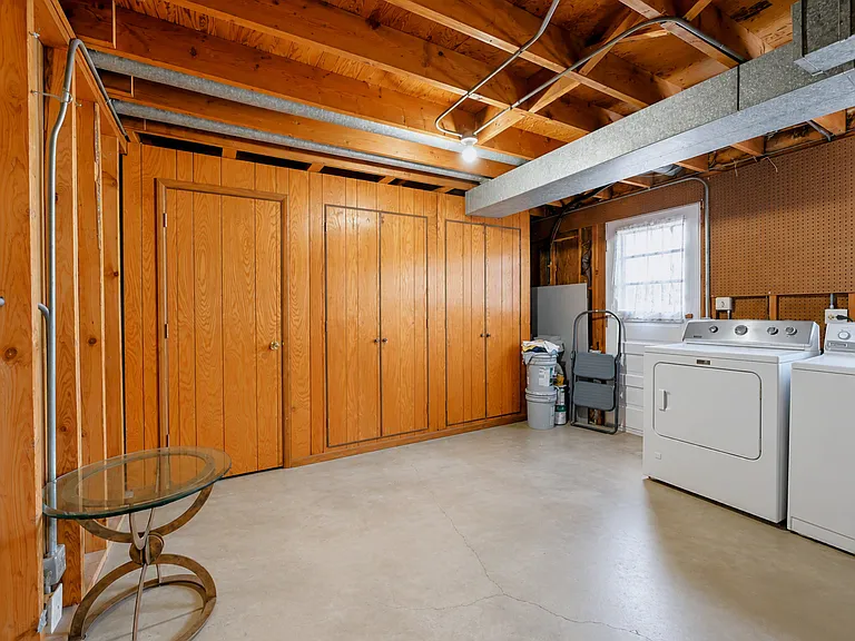 476 Raupp Blvd — Photo 18