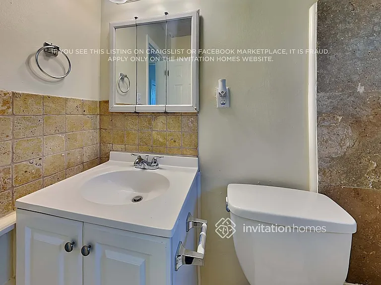 508 Zinnia Dr — Photo 13